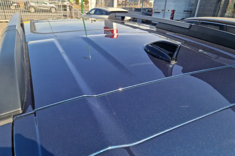 Dacia Bigster din 2025 cu 12.939 km - oferta DAC198134 - foto 28