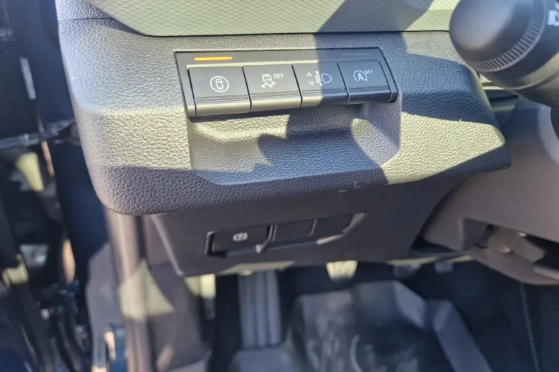 Dacia Bigster din 2025 cu 12.939 km - oferta DAC198134 - foto 29