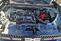 Dacia Bigster din 2025 cu 12.939 km - oferta DAC198134 - foto 30