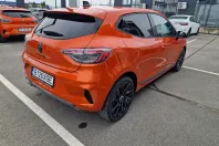 Renault Clio din 2024 cu 18 km - oferta REN198135 - foto 2