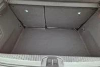 Renault Clio din 2024 cu 18 km - oferta REN198135 - foto 4