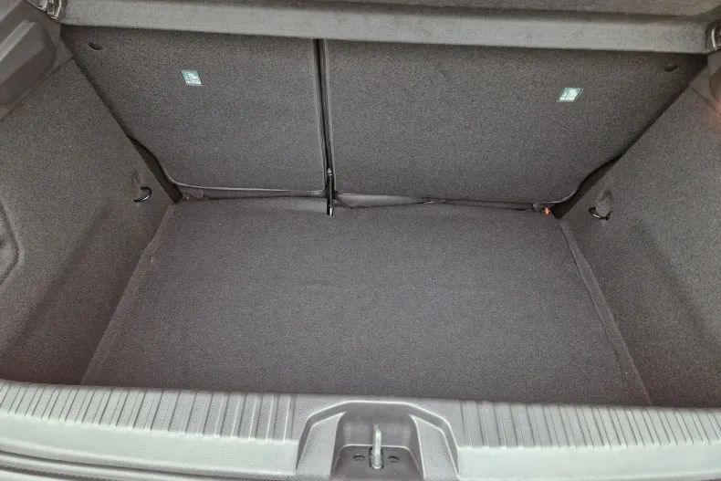 Renault Clio din 2024 cu 18 km - oferta REN198135 - foto 4