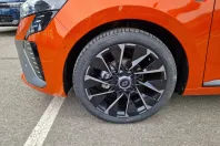 Renault Clio din 2024 cu 18 km - oferta REN198135 - foto 10