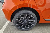 Renault Clio din 2024 cu 18 km - oferta REN198135 - foto 12