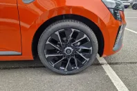 Renault Clio din 2024 cu 18 km - oferta REN198135 - foto 13