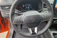 Renault Clio din 2024 cu 18 km - oferta REN198135 - foto 16