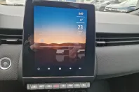 Renault Clio din 2024 cu 18 km - oferta REN198135 - foto 19