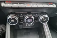 Renault Clio din 2024 cu 18 km - oferta REN198135 - foto 20