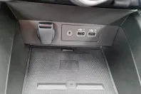 Renault Clio din 2024 cu 18 km - oferta REN198135 - foto 21