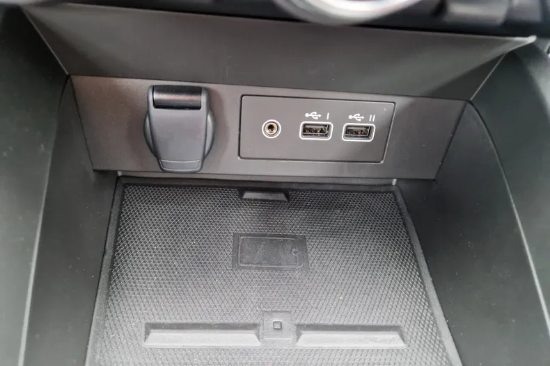 Renault Clio din 2024 cu 18 km - oferta REN198135 - foto 21