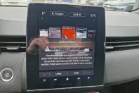 Renault Clio din 2024 cu 18 km - oferta REN198135 - foto 22