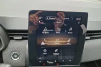 Renault Clio din 2024 cu 18 km - oferta REN198135 - foto 23