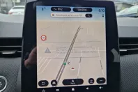 Renault Clio din 2024 cu 18 km - oferta REN198135 - foto 24