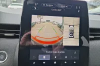 Renault Clio din 2024 cu 18 km - oferta REN198135 - foto 25