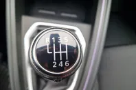 Renault Clio din 2024 cu 18 km - oferta REN198135 - foto 26