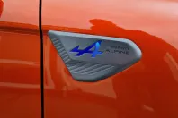 Renault Clio din 2024 cu 18 km - oferta REN198135 - foto 29