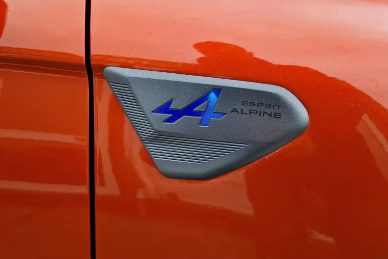 Renault Clio din 2024 cu 18 km - oferta REN198135 - foto 29