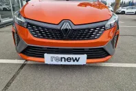 Renault Clio din 2024 cu 18 km - oferta REN198135 - foto 30