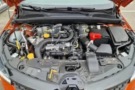 Renault Clio din 2024 cu 18 km - oferta REN198135 - foto 31