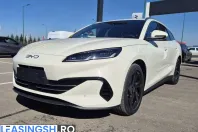 BYD Seal 6 din 2026 cu 11 km - oferta BYD198136 - foto 1