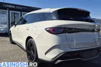 BYD Seal 6 din 2026 cu 11 km - oferta BYD198136 - foto 2