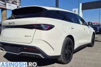 BYD Seal 6 din 2026 cu 11 km - oferta BYD198136 - foto 3