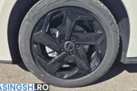 BYD Seal 6 din 2026 cu 11 km - oferta BYD198136 - foto 5