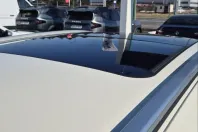 BYD Seal 6 din 2026 cu 11 km - oferta BYD198136 - foto 6