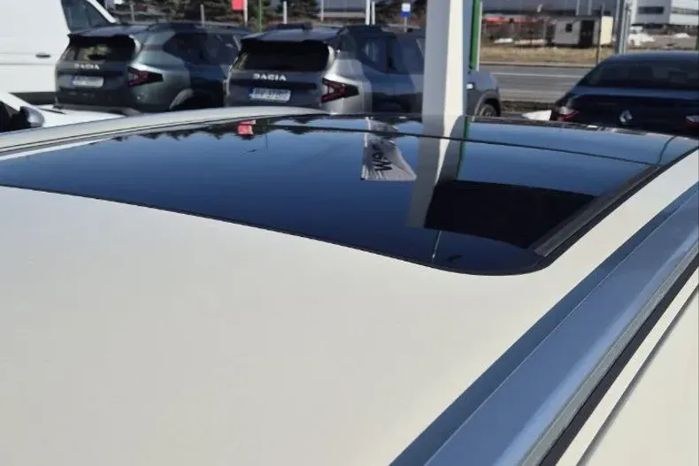 BYD Seal 6 din 2026 cu 11 km - oferta BYD198136 - foto 6