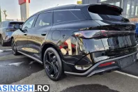 BYD Seal 6 din 2026 cu 11 km - oferta BYD198136 - foto 9