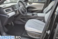 BYD Seal 6 din 2026 cu 11 km - oferta BYD198136 - foto 10