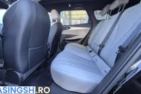 BYD Seal 6 din 2026 cu 11 km - oferta BYD198136 - foto 12