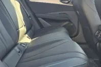 BYD Seal 6 din 2026 cu 11 km - oferta BYD198136 - foto 13