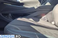 BYD Seal 6 din 2026 cu 11 km - oferta BYD198136 - foto 14