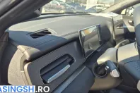 BYD Seal 6 din 2026 cu 11 km - oferta BYD198136 - foto 15