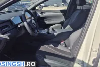 BYD Seal 6 din 2026 cu 11 km - oferta BYD198136 - foto 19