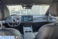 BYD Seal 6 din 2026 cu 11 km - oferta BYD198136 - foto 20