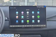 BYD Seal 6 din 2026 cu 11 km - oferta BYD198136 - foto 22