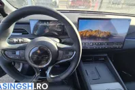 BYD Seal 6 din 2026 cu 11 km - oferta BYD198136 - foto 23