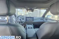 BYD Seal 6 din 2026 cu 11 km - oferta BYD198136 - foto 24
