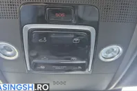 BYD Seal 6 din 2026 cu 11 km - oferta BYD198136 - foto 25