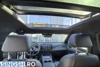 BYD Seal 6 din 2026 cu 11 km - oferta BYD198136 - foto 26