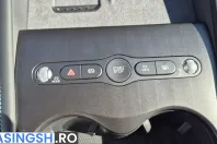 BYD Seal 6 din 2026 cu 11 km - oferta BYD198136 - foto 27