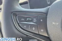 BYD Seal 6 din 2026 cu 11 km - oferta BYD198136 - foto 28