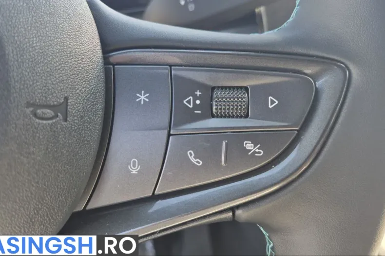 BYD Seal 6 din 2026 cu 11 km - oferta BYD198136 - foto 29