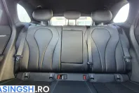 BYD Seal 6 din 2026 cu 11 km - oferta BYD198136 - foto 31