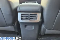 BYD Seal 6 din 2026 cu 11 km - oferta BYD198136 - foto 33