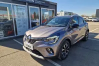 Renault Captur din 2023 cu 54.628 km - oferta REN198137 - foto 1