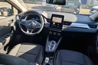 Renault Captur din 2023 cu 54.628 km - oferta REN198137 - foto 3