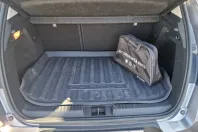 Renault Captur din 2023 cu 54.628 km - oferta REN198137 - foto 4